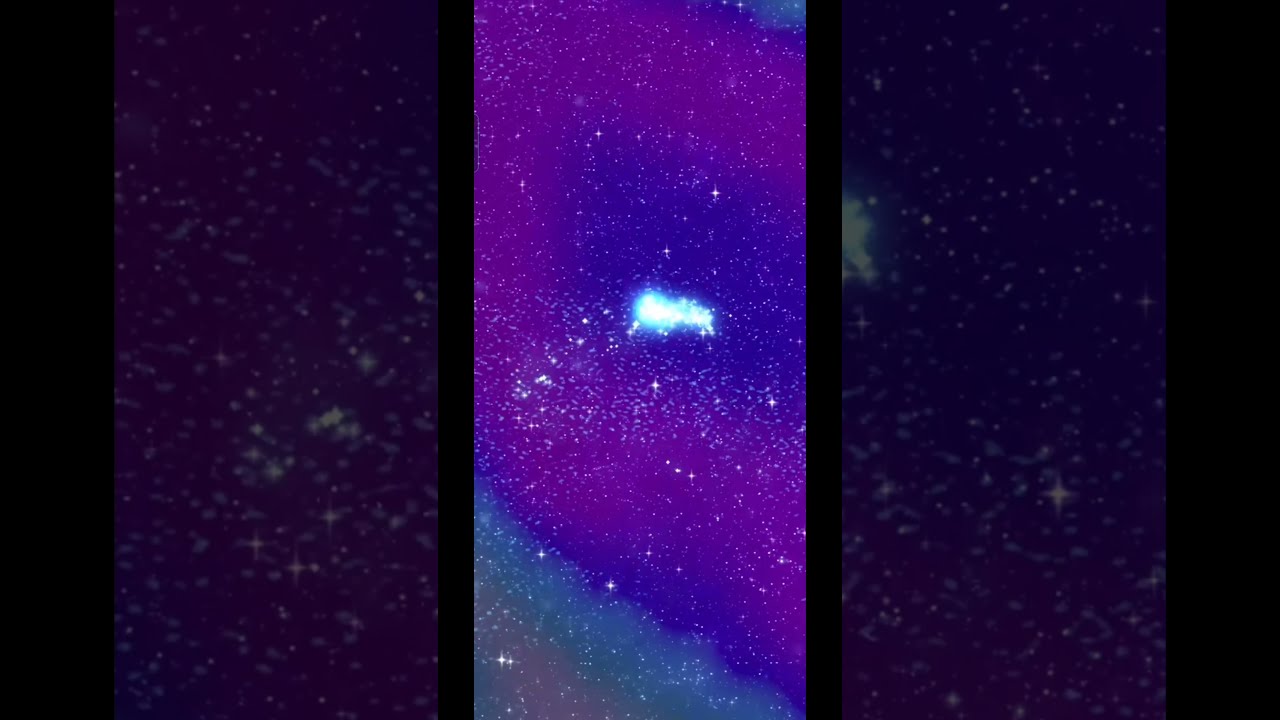 Meditate evolution to Medicharm | Pokémon Master Ex | 