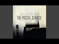 Miniature de la vidéo de la chanson The District Sleeps Alone Tonight (Dj Downfall Persistent Beat Mix)