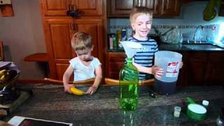EZCapCommercial.wmv.flv