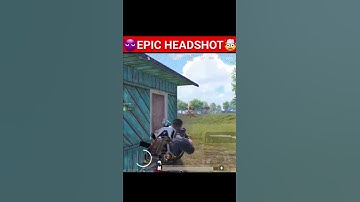 😈RUNNING CAR HEADSHOTS🔥 BGMI🤐|#bgmi #pubg #shorts #gamingshorts #viralshorts #trending #headshot