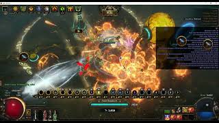 AFK Uber blight 52cdr V Dead