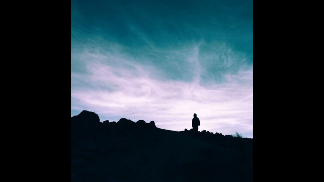 James, deel 1: Troost vinden tijdens de beproevingen van het leven