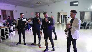 Download Lagu DANIEL STRECHIE❎EU IN TINERETEA MEA AM UMBLAT CA PASAREA❎CA PE VLASCA❎ LIVE DE ASCULTARE 2025 MP3 Download Lagu DANIEL STRECHIE❎EU IN TINERETEA MEA AM UMBLAT CA PASAREA❎CA PE VLASCA❎ LIVE DE ASCULTARE 2025 MP3