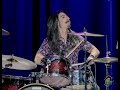Tucson Loves Music - ZNORA