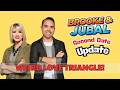 Brooke and Jubal Second Date Update 2026: Weird Love Triangle! 🤨💔