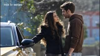 Sol Yanim / My Left Side - Episode 12 Finale Preview