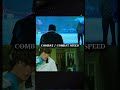 Kang Woo Young Vs Na Baek Jin (required by @Trxeditzs)