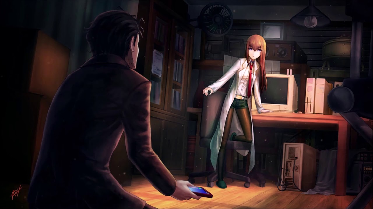 steins gate episode 1 english dub anime haven steins gate episode 1 english dub anime haven