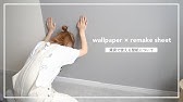 Walpa 壁紙シミュレーションの神アプリ誕生 壁紙選びの悩み解決 Youtube