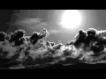 Miniature de la vidéo de la chanson Full Moon