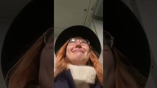 Продаю украшения в электричек чееек :*