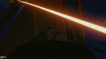 RUST 2024 09 28   01 01 08 07 DVR   Trim