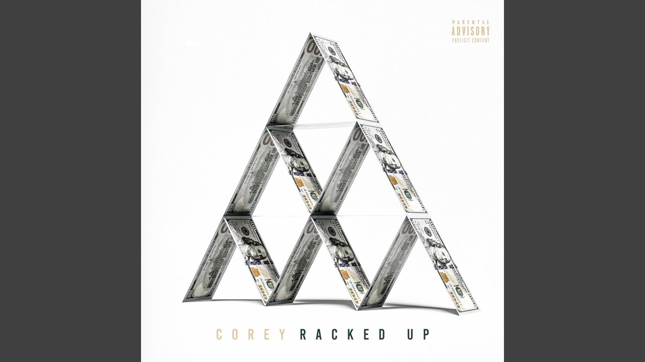 Παρακολούθηση Racked Up στο YouTube Παρακολούθηση Racked Up στο YouTube