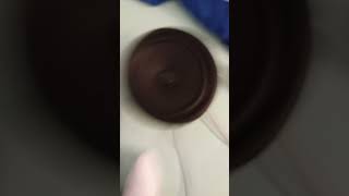 Download Lagu subwoofers playing 2 #dj #subwoofer MP3