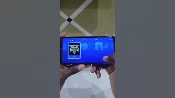 Install Play GTA 5 On Any Android GTA5 Android Smartphone 