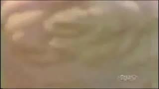 davemadson's Explosion