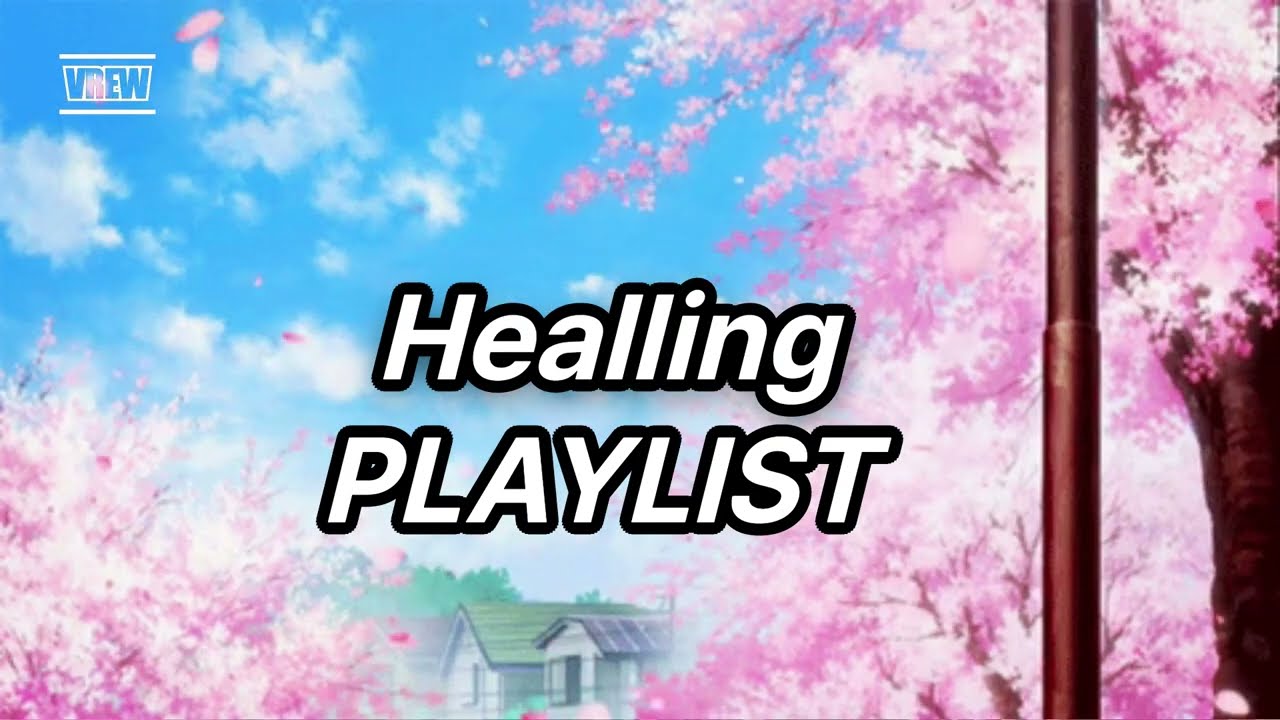 Healing Music, Meditation Music, Soothing Relaxation, Jazz, Classic, 힐링음악, 재즈, 클래식, 재즈커피