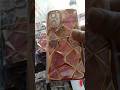 latest Design Mobile Covers Daymond Cute