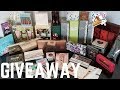 BEST OF BEAUTY 2018 GIVEAWAY │ INTERNATIONAL │ CLOSED