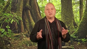 Fair Mining Collaborative on Rights to the Land