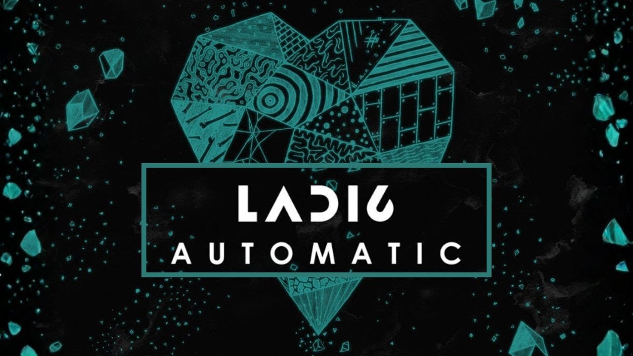 Watch Ladi6 ♥ Dust on YouTube Watch Ladi6 ♥ Dust on YouTube