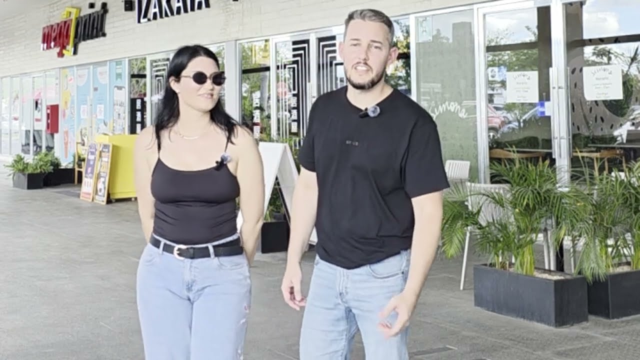 Lo que nadie te dice del fraccionamiento Las Americas, Merida Yucatan. Recorrido, Precios y Realidad