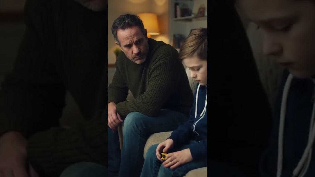 Анонс: Прогностическая аналитика и связанные с ней опасности. Видео скоро будет доступно на @Voic...