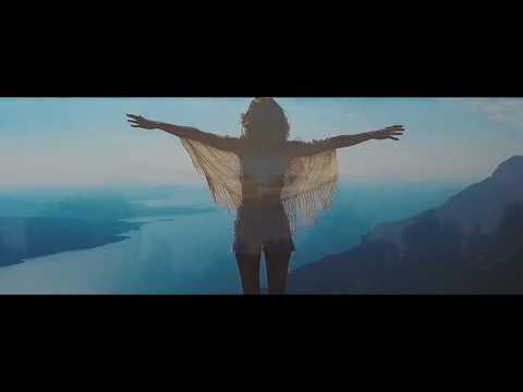 move on , Deeperise - Raf ft. Jabbar ingilizce versiyon,  Raf ingilizce, Deeperise İngilizce