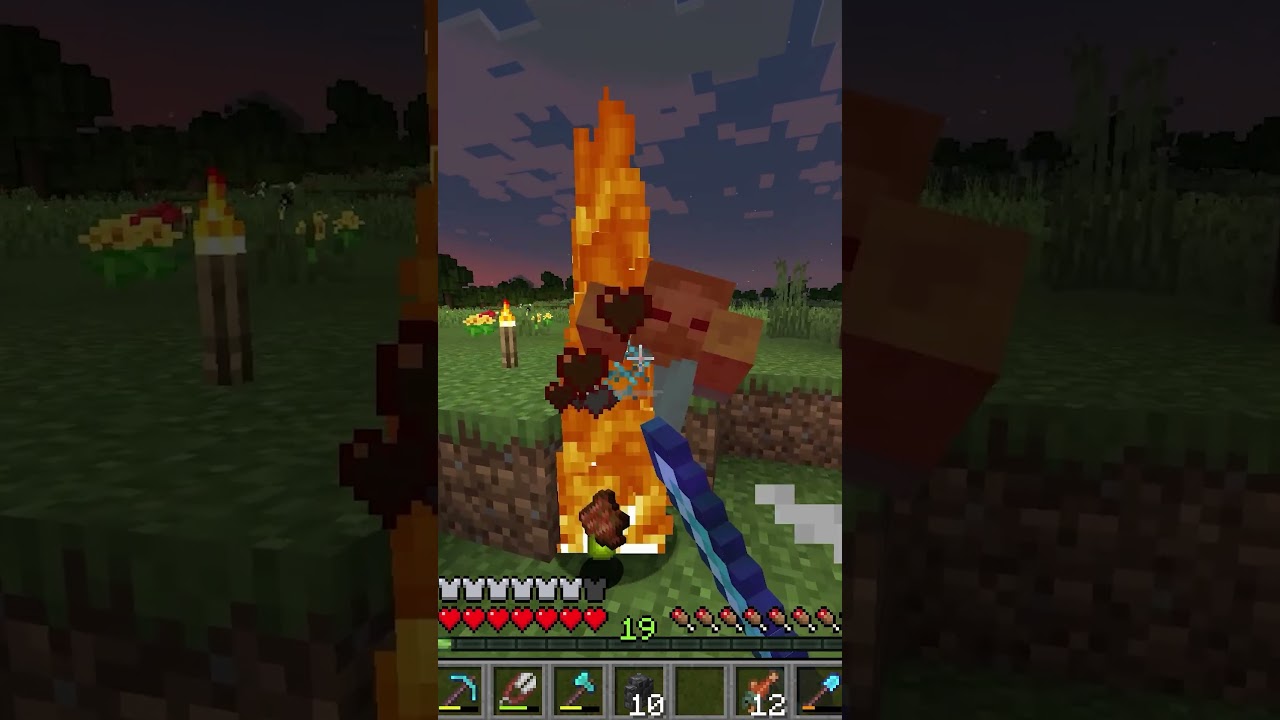 Finishing Our Beloved Wall! 🏰  