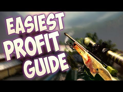 how-i-started-trading-in-cs:go