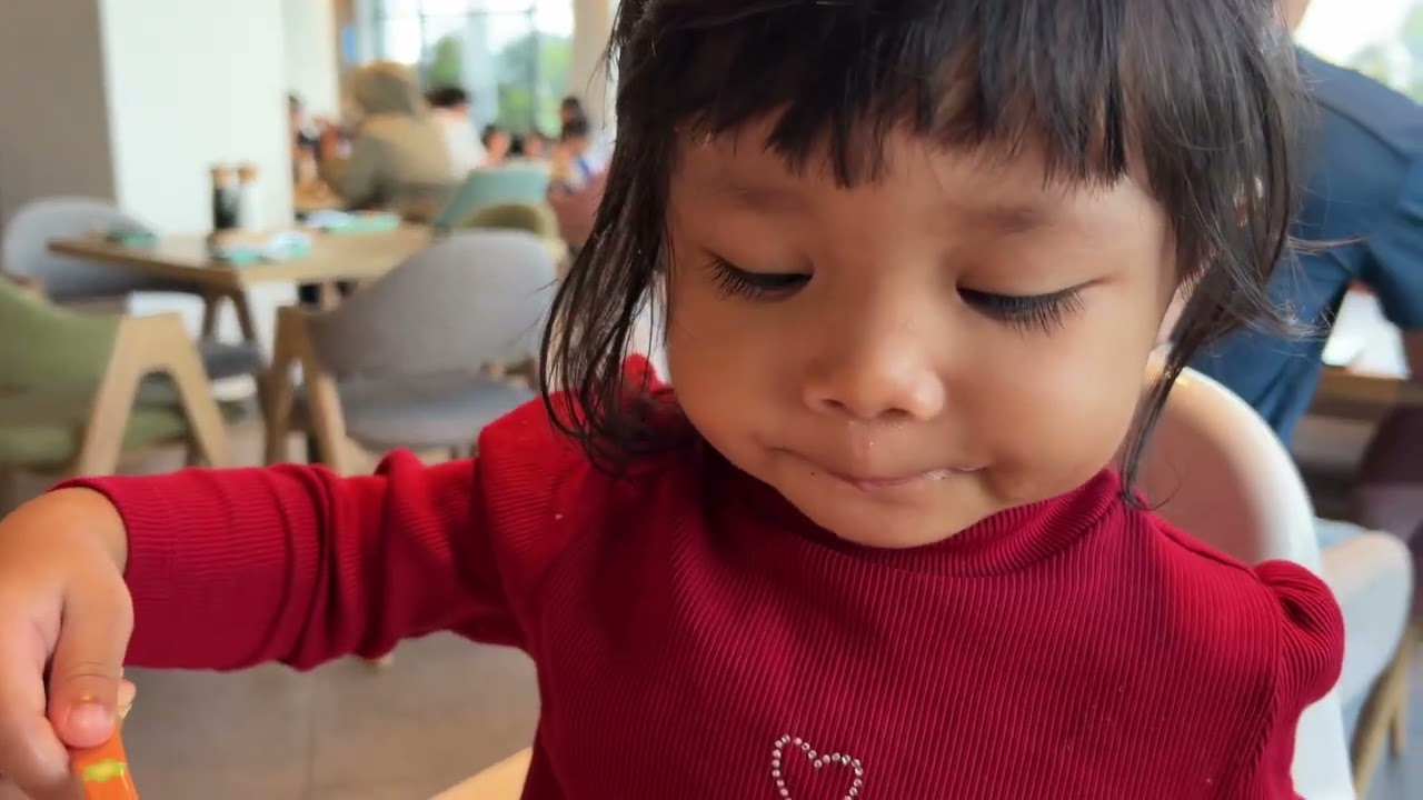 M Social Resort Penang Ada Pantai Private Takda Orang