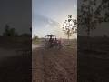 Tractor lover 🚀❤️ #farming#desivlog#viral#shorts#shortvideo#tractor#tractorlover#desilife#gaon#plz
