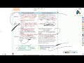 Final Revision Science Prep 3 First Term مراجعه ساينس تالته اعدادي ترم اول Final Revision Science Prep 3 First Term مراجعه ساينس تالته اعدادي ترم اول