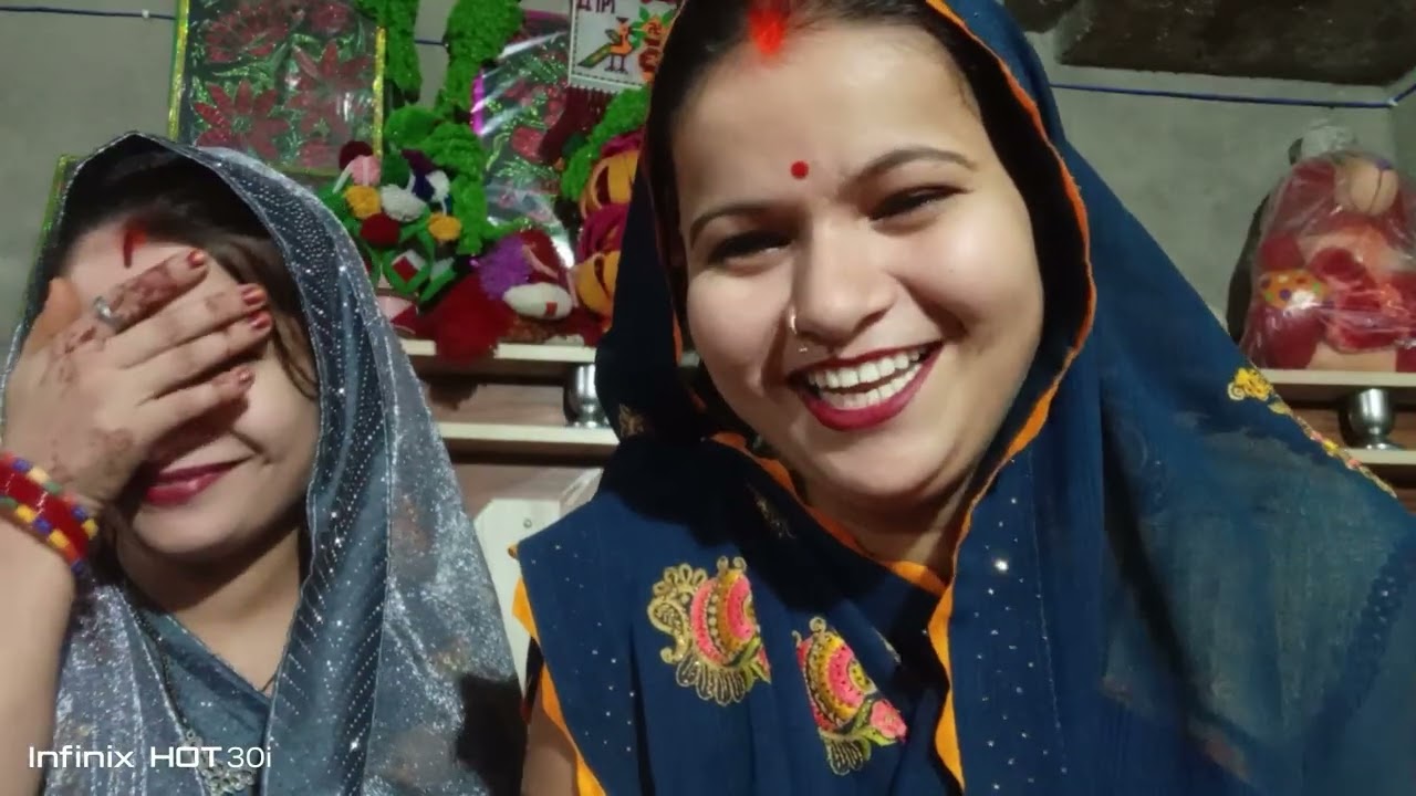 #2025_नया_बेटी_विवाह_गीत😂एकदम चुटकुला बेटी विवाह गीत.....✍️😂