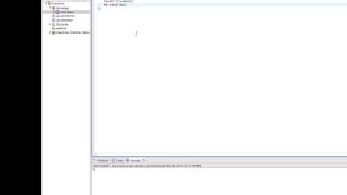 Lasso Programming: [date→max]