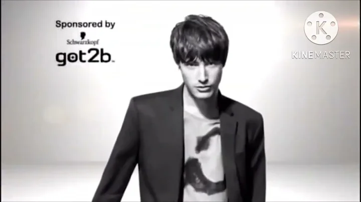 Supernanny on e4 continuity’s November 21 2011 (read description)