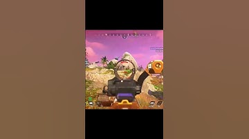 Easy 1v3/1v2 #apexlegends #apexmoment #apex #foryou #1v3