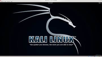 Cracking WPS pins with reaver part 3