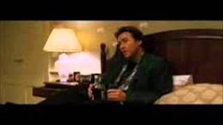 Room 1408   Official Trailer 2007