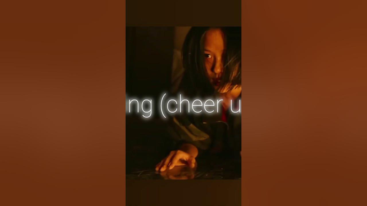 Sweet home (MY HUMAN) Cheer up fullsong : )https://youtu.be/3BF_nn4XF7Y?si=q0RIGV6Jf_KS81P7