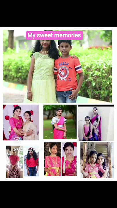 my sweet memories ❤️❤️#ytshorts #youtubeshorts #yt #
