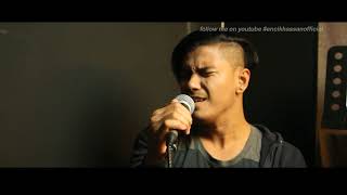 Download Lagu Janji Seorang Kekasih - Boboy - Cover - Encikhassan MP3 Download Lagu Janji Seorang Kekasih - Boboy - Cover - Encikhassan MP3