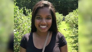 Opinion Catcalls Are Not Compliments