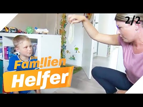 Video: Bett Für Ein Mädchen 10 Jahre Alt (27 Fotos): Kindermodelle Im Zimmer