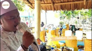 Bandeng-Bandeng Bak Labu - Habibun Nabi Grup