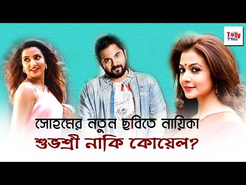 ভিডিও: পাভেল প্রিলুচনি: জীবনী, ব্যক্তিগত জীবন, পুত্র প্রিলুচনি টিমোফি