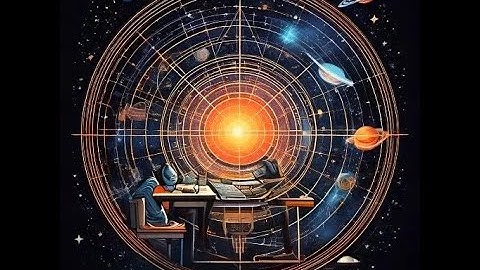 The Drake Equation: How Many Alien Civilizations Exist?