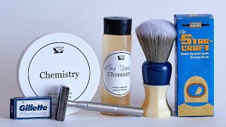 видео: Ответ RazorEmporium. Greencult DE razor и Chemistry AreffaSoap, Phoenix Starcraft | HomeLike картинка: Ответ RazorEmporium. Greencult DE razor и Chemistry AreffaSoap, Phoenix Starcraft | HomeLike