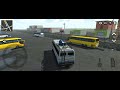 First Time Playing Indian Bus Simulator - Indian Bus Simulator - #gaminglife @gaming life