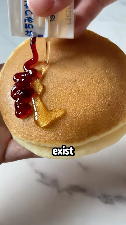 Things In Korea That Need To Exist Everywhere ๐ฐ๐ท